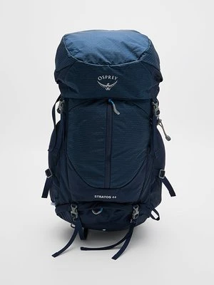 Plecak podróżny Osprey