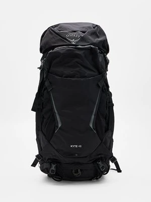 Plecak podróżny Osprey