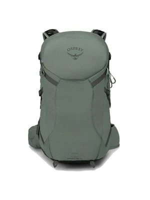 Plecak podróżny Osprey