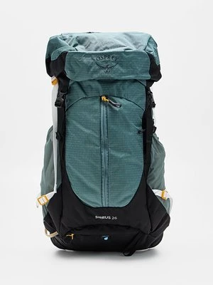 Plecak podróżny Osprey