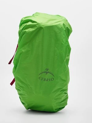 Plecak podróżny Osprey