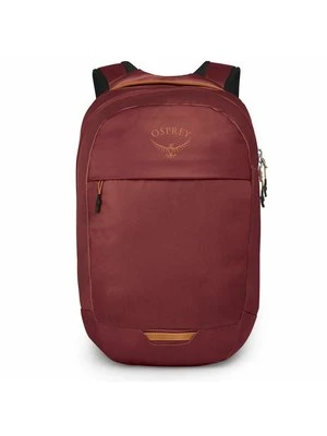 Plecak podróżny Osprey