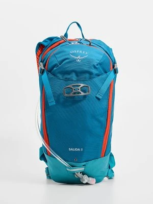 Plecak podróżny Osprey