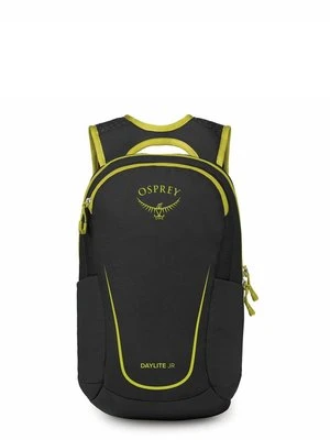 Plecak podróżny Osprey