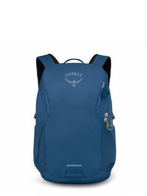 Plecak podróżny Osprey