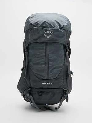 Plecak podróżny Osprey