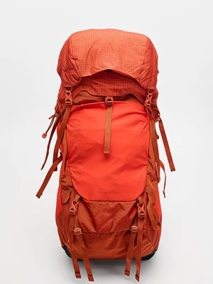 Plecak podróżny Osprey