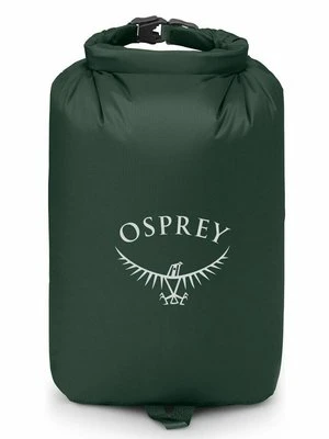 Plecak podróżny Osprey