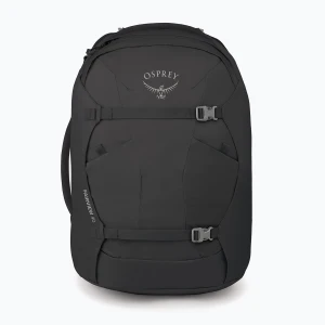 Plecak podróżny Osprey Fairview 40 l black