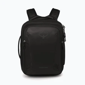 Plecak podróżny Osprey Transporter Travel Pack 26 + 6 l raven black