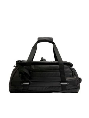 Plecak podróżny OYSHO