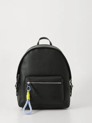 Plecak podróżny PARFOIS