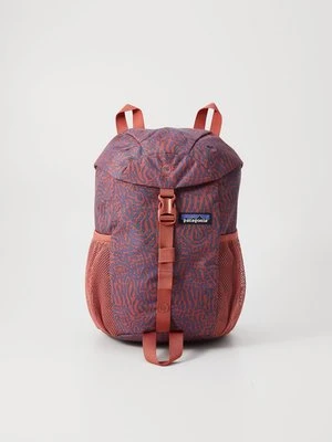 Plecak podróżny Patagonia