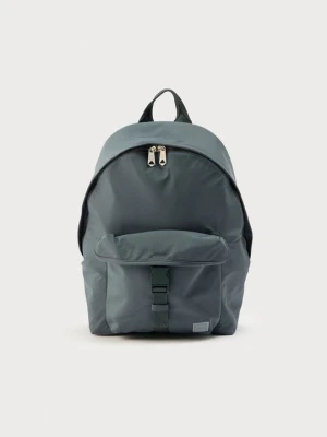 Plecak podróżny Paul Smith