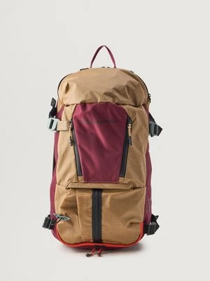 Plecak podróżny Peak Performance