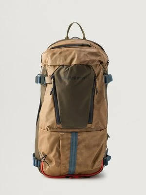 Plecak podróżny Peak Performance