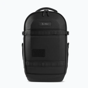 Plecak podróżny PELI PX18 Aegis Travel Pack 18 l black