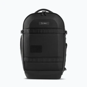Plecak podróżny PELI PX25 Aegis Travel Pack 25 l black