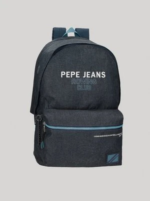 Plecak podróżny Pepe Jeans