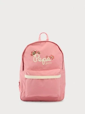 Plecak podróżny Pepe Jeans