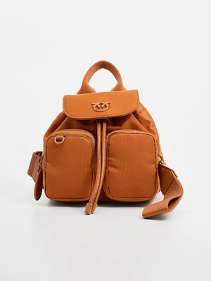 Plecak podróżny pinko