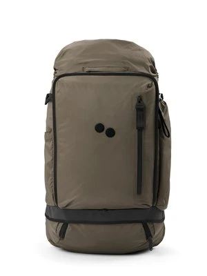 Plecak podróżny PINQPONQ