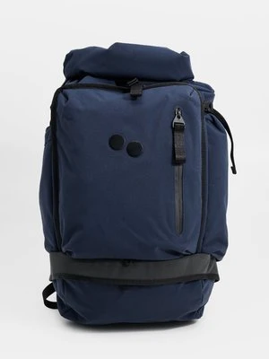 Plecak podróżny PINQPONQ