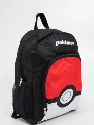 Plecak podróżny Pokemon