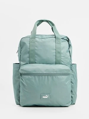 Plecak podróżny Puma