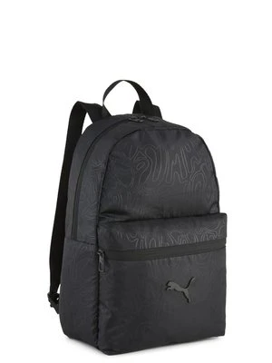 Plecak podróżny Puma