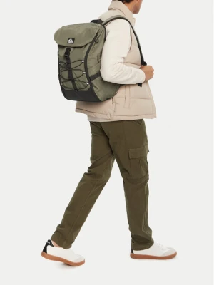 Plecak podróżny Quiksilver C-QUIC-KL-001-08 Khaki