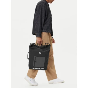 Plecak podróżny Quiksilver C-QUIC-KL-002-08 Czarny