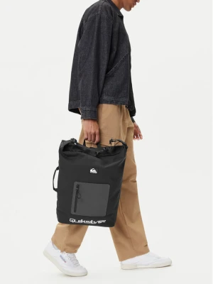 Plecak podróżny Quiksilver C-QUIC-KL-002-08 Czarny