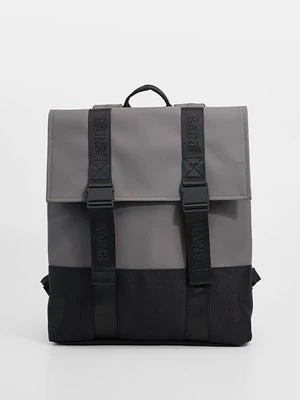 Plecak podróżny Rains