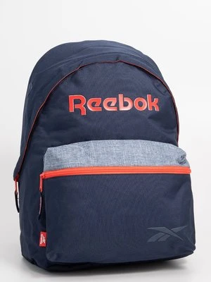 Plecak podróżny Reebok