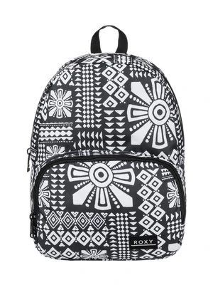 Plecak podróżny Roxy