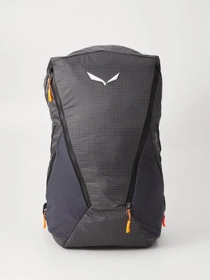 Plecak podróżny Salewa