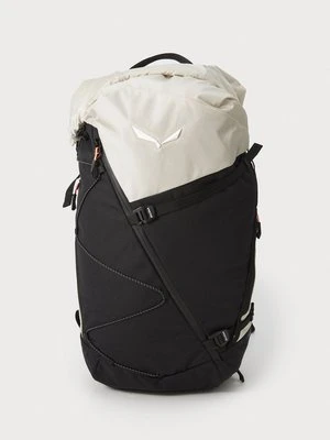 Plecak podróżny Salewa