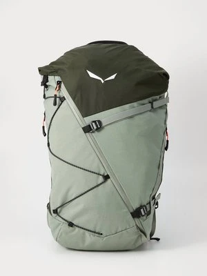 Plecak podróżny Salewa