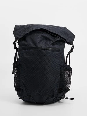 Plecak podróżny Sandqvist