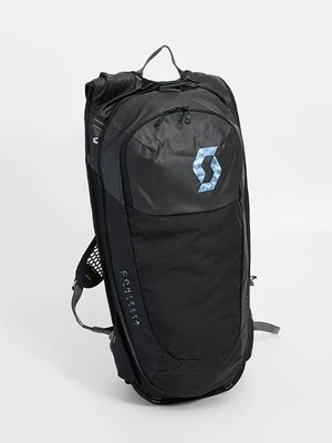 Plecak podróżny SCOTT Sports