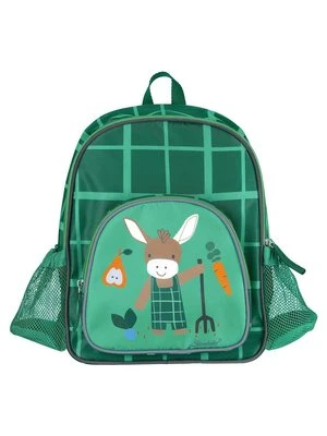 Plecak podróżny Sterntaler