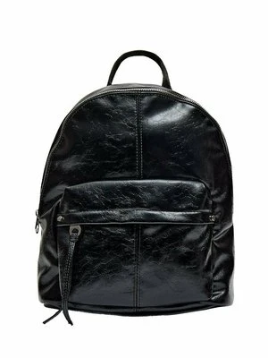 Plecak podróżny Stradivarius