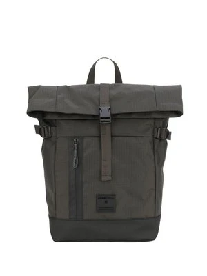 Plecak podróżny Strellson Premium