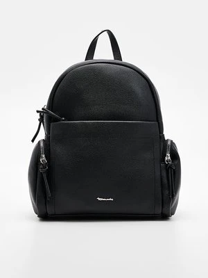 Plecak podróżny tamaris