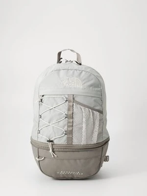Plecak podróżny The North Face