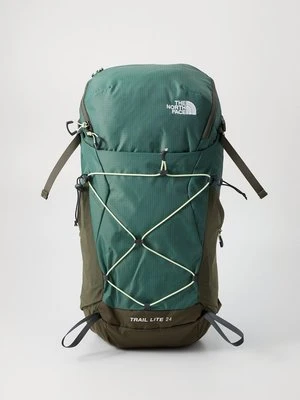 Plecak podróżny The North Face