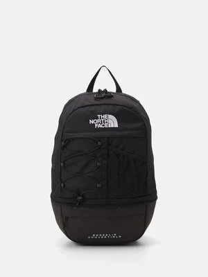 Plecak podróżny The North Face