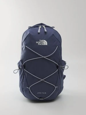 Plecak podróżny The North Face