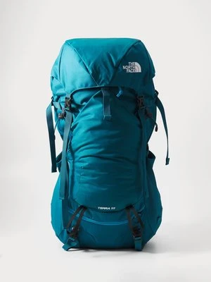 Plecak podróżny The North Face